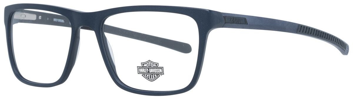 Ramki do okularów Męskie Harley-Davidson HD0792-N 57091