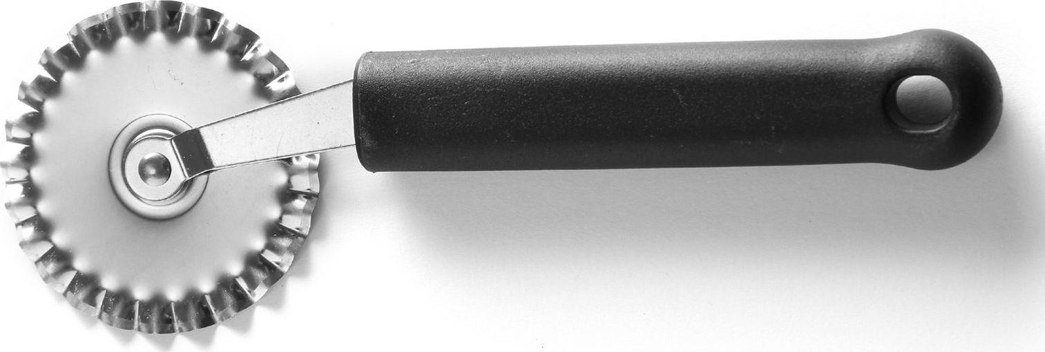 Hendi RADEŁKO DO CIASTA FALOWANE OSTRZE 856154