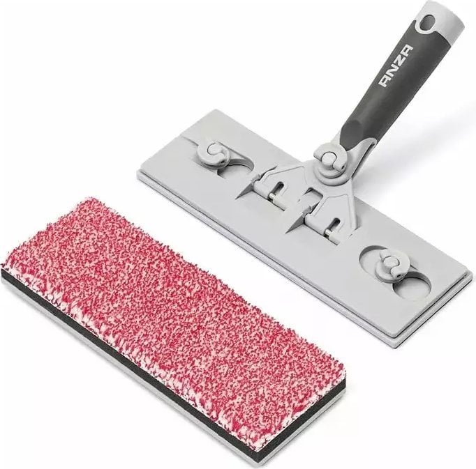 ANZA ANZA TERRACE TOOL 2-IN-1