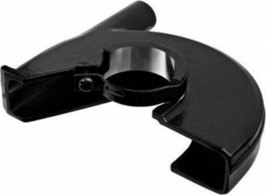 Makita Osłona Z Odsysaczem Do Szlifierki (198416-2)