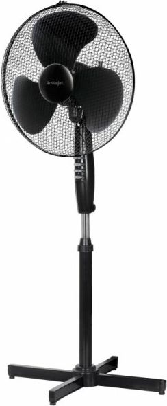 Wentylator Activejet WSR-40C