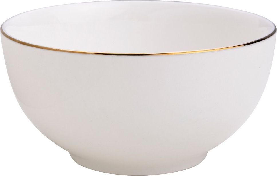 Florina Salaterka Bellissima 14 cm Mario Tazza NBC Florina