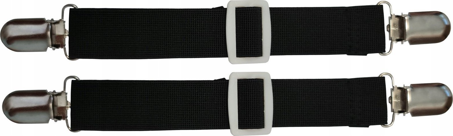 Vievemar Gumy naciągające pokrowiec na deskę do prasowania.