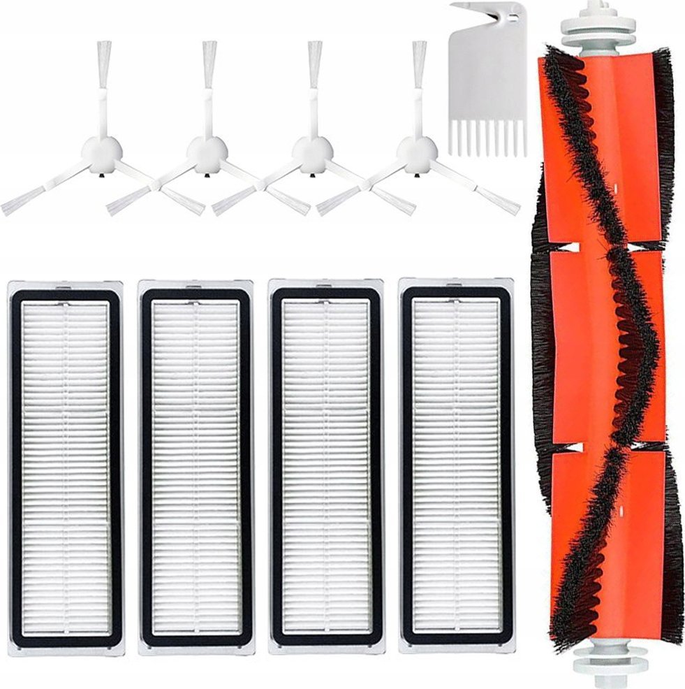 AKCESORIA DO ODKURZACZY XIAOMI XM-2