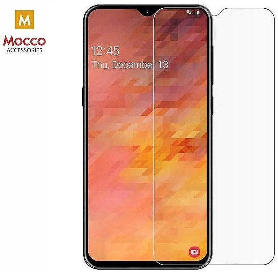 Mocco Tempered Glass Screen Protector Samsung M205 Galaxy M20