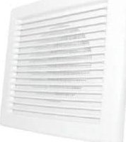 Dospel Kratka lux DL/135 RW DOSPEL 007-0165