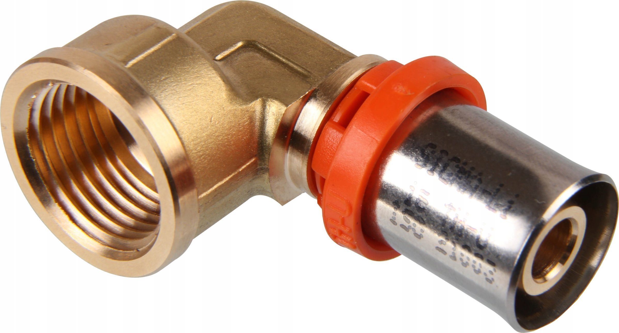 MKW321 KOLANO GW 32X1 PEX SIGMA-LI // PX-S.KO-GW.32X1