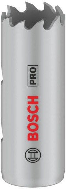 OTWORNICA T MM B 19mm