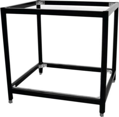 Hendi Podstawa do pieca do pizzy Basic 44 8 pizz - Hendi 227107 Podstawa do pieca do pizzy Basic 44 8 pizz - Hendi 227107