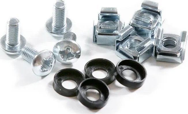 Triton Triton RAX-MS-X19-X1 zestaw montażowy