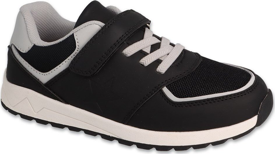 Befado Befado - Obuwie dziecięce buty sportowe dla dziewczynki 32