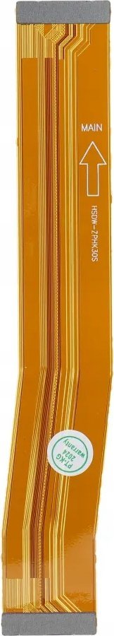 OEM Taśma główna sygnałowa do XIAOMI Mi 10T 5G