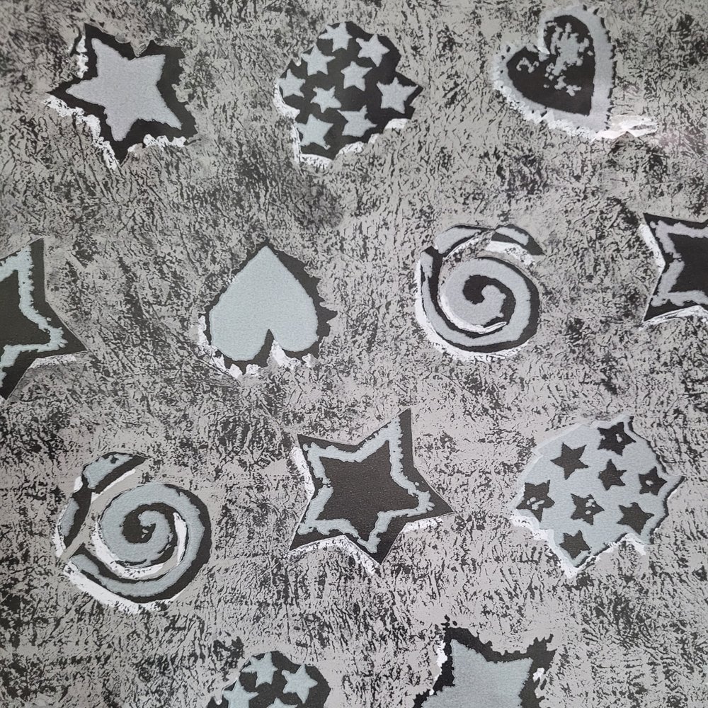 Fastima Papier do pakowania 57cmx2m 2m479