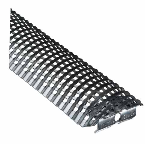 Stanley Ostrze SURFORM półokrągłe 39x250mm 21-299