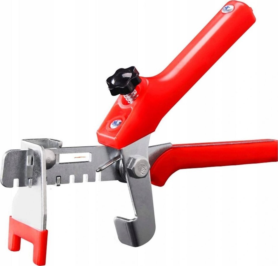 Hurt-net SZCZYPCE KLESZCZE SYSTEM POZIOMOWANIA PŁYTEK