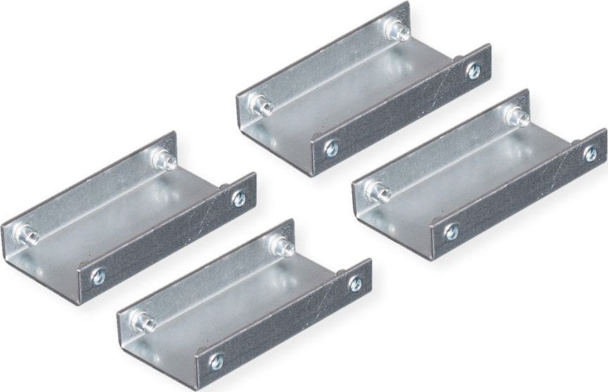 Roline ROLINE Anreihsatz fur Schr�nke