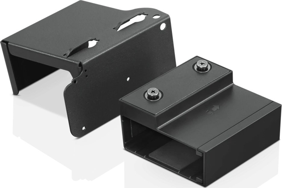 Lenovo ThinkCentre Nano DIN Rail Mount