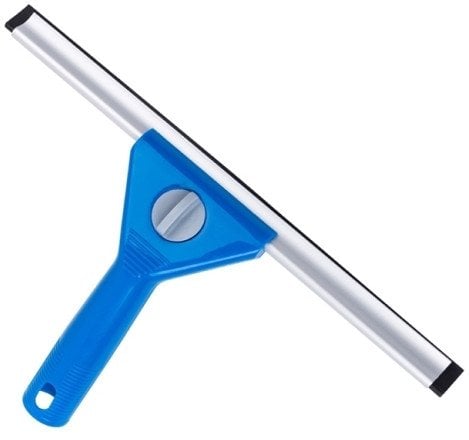 WINDOW SQEEGEE 30 CM. THEMALUX