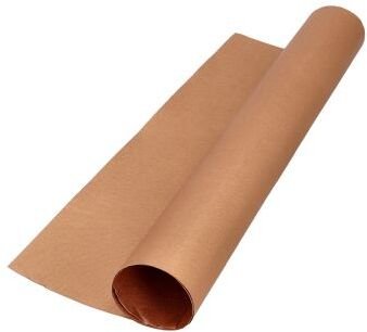 Birkmann Mata do pieczenia z nieprzywierającą powłoką 50 x 45 cm Baker's Best