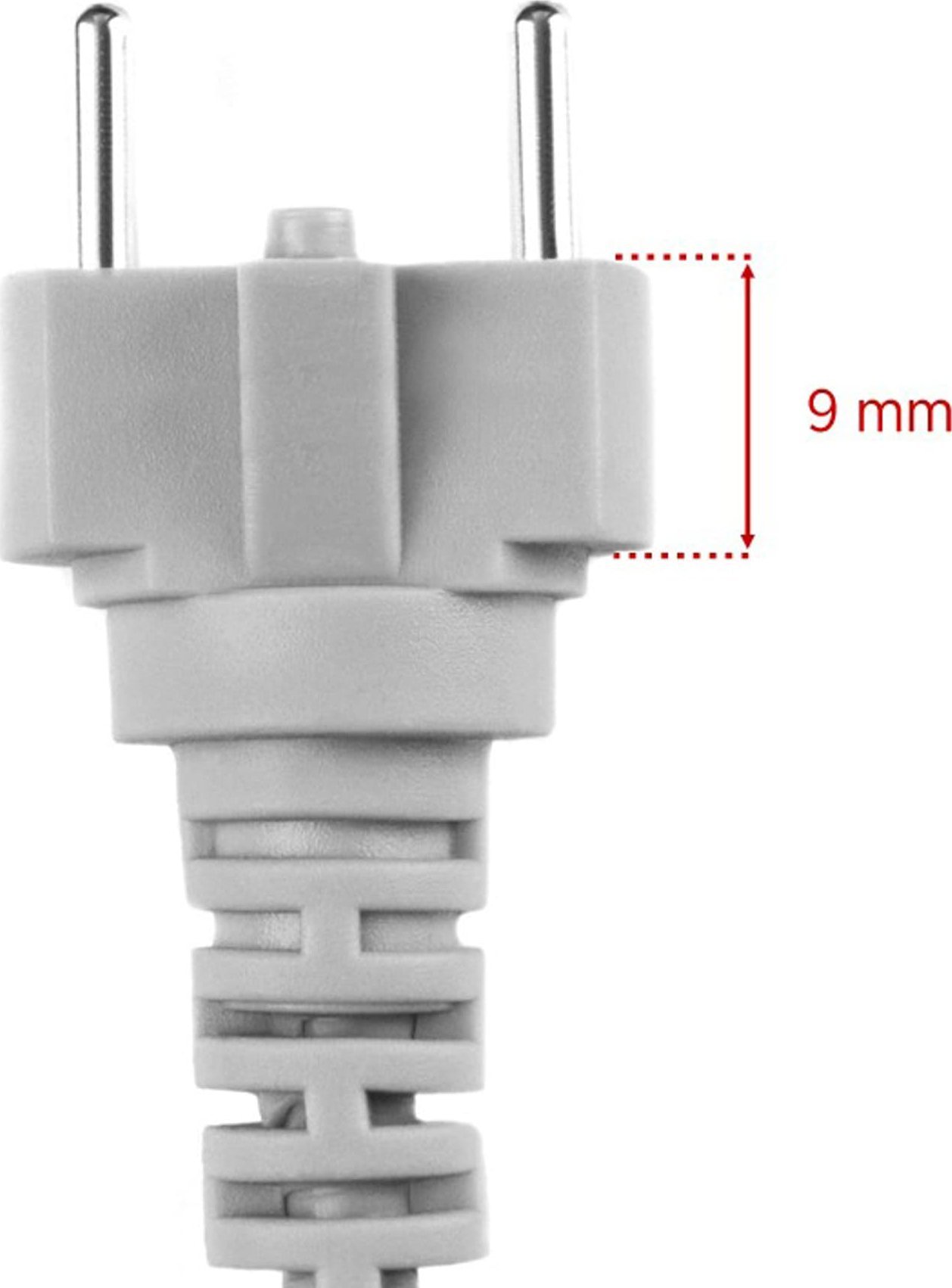 Activeshop Saeyang kabel do głowicy Marathon SDE-H20, SDE-H37L