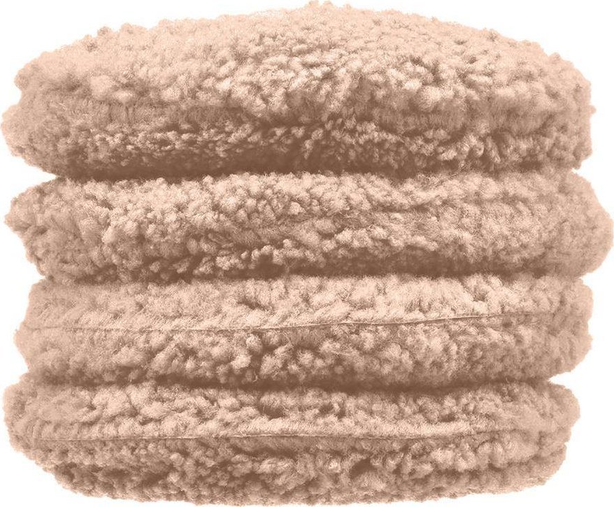 Glov Moon Pads Original Fiber płatki wielorazowe 4szt.