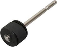 Lexmark Pick Roller Assy (40X1883)