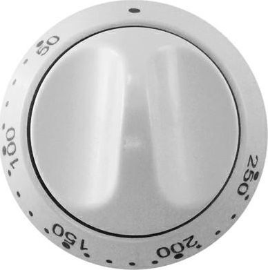 POKRĘTŁO KUCHNI MASTER. OPIS TERMOST.411