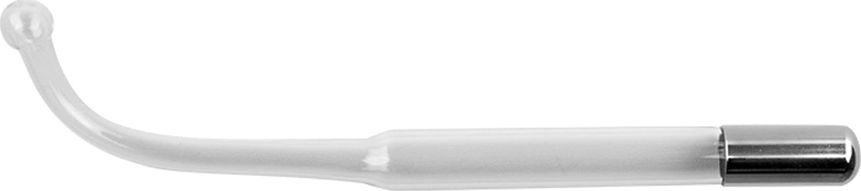 Activeshop Pelota do darsonvala - punktowa