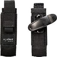 Socket Mobile Socket Mobile AC4131-1829 akcesoria do czytników kodów kreskowych