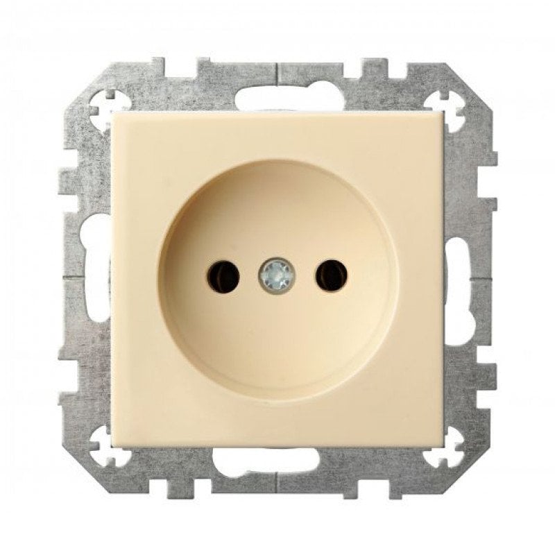 POWERP UND.UNFR.SAND