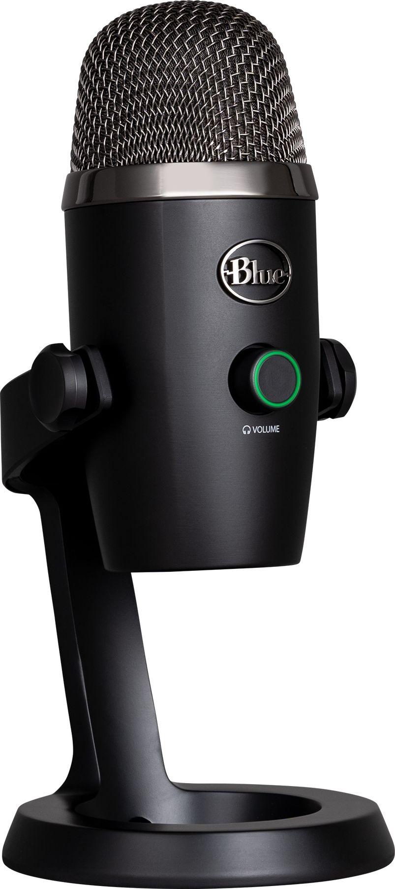 Mikrofon Blue Yeti Nano (988-000401)