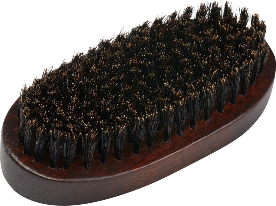 Activeshop SZCZOTKA KARTACZ DO BRODY H-102