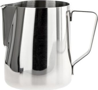 Rhinowares Mlecznik szary (CD/RHCL20OZ)