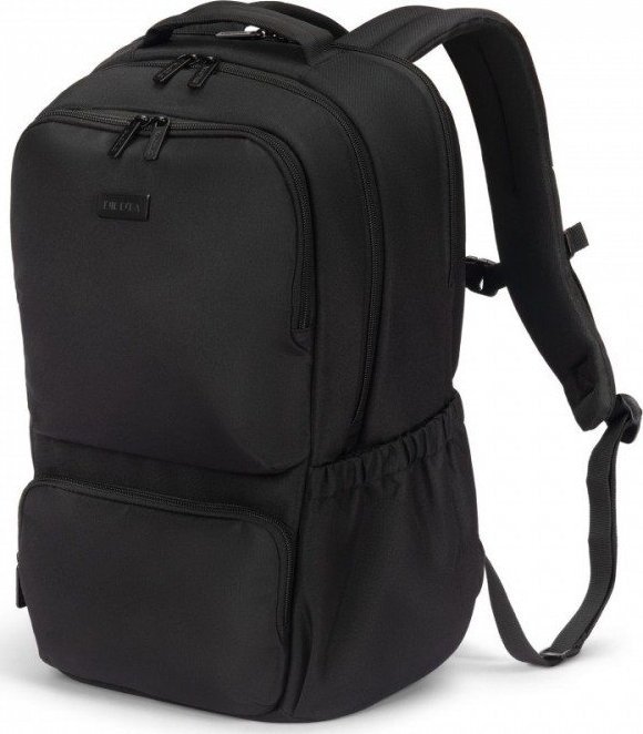 Plecak Dicota Backpack COMPANION 13-16