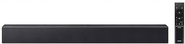 Soundbar Samsung HW-B400F/EN