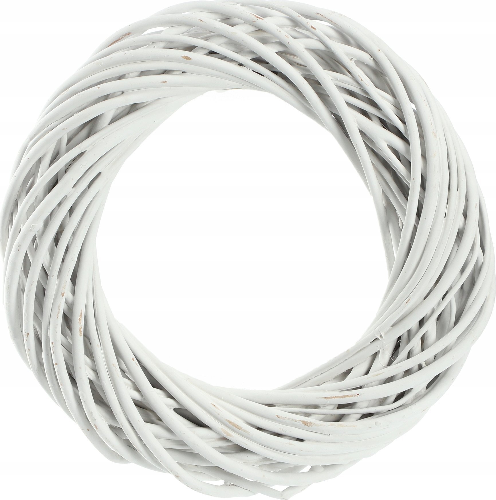 Dekoracja świąteczna Kadax wieniec