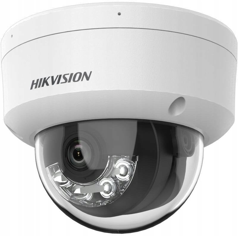 Kamera IP Hikvision Kamera IP DS-2CD1183G2-LIUF 4mm PL