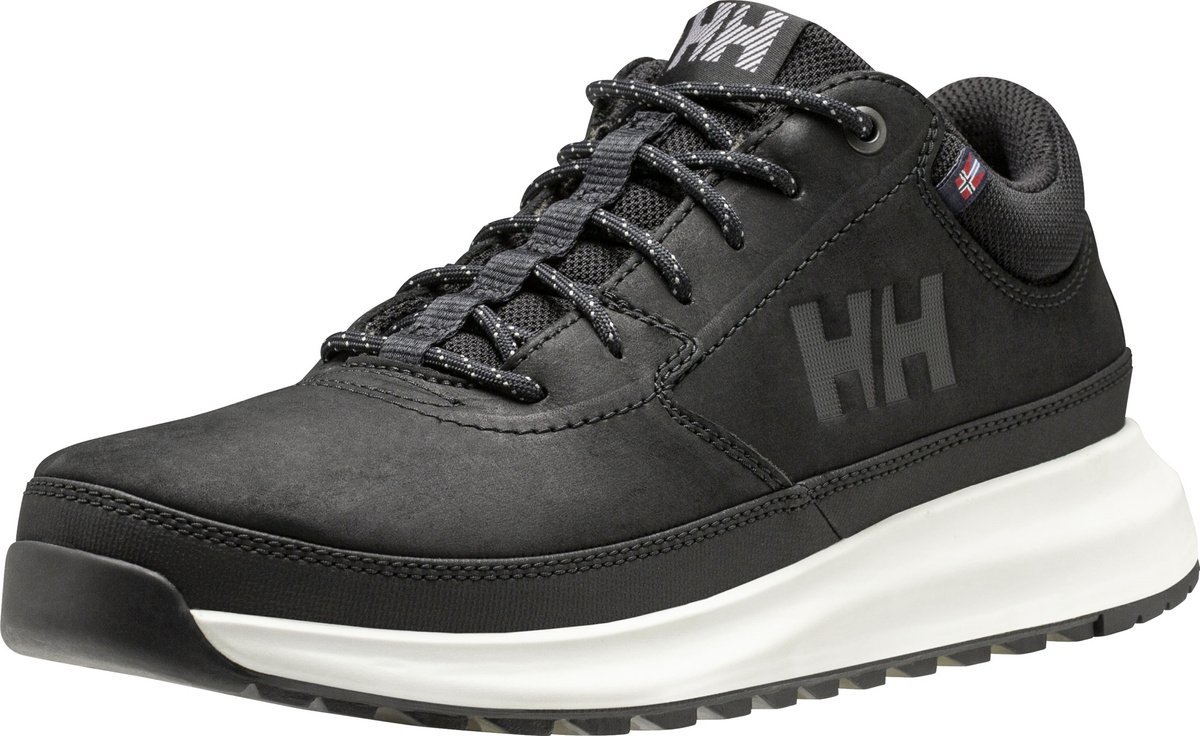 Buty trekkingowe męskie Helly Hansen Helly Hansen męskie buty wodoodporne BECKETT 11991 990 45