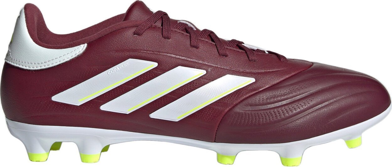 Adidas Buty piłkarskie adidas Copa Pure 2 League FG IE7491 39 1/3