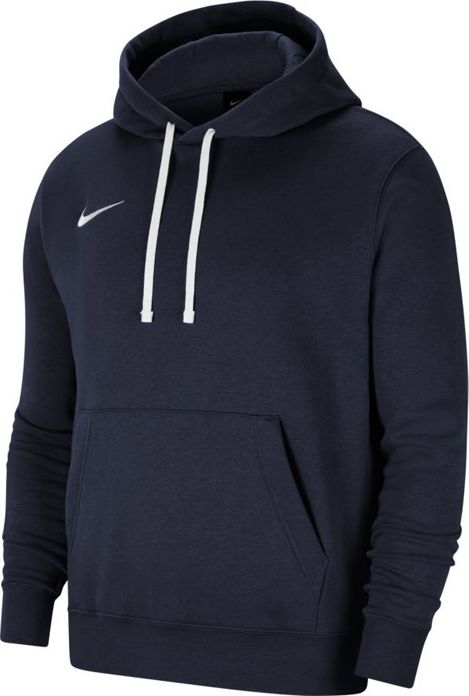 Nike Nike Park 20 Fleece bluza 451 : Rozmiar - XXXL
