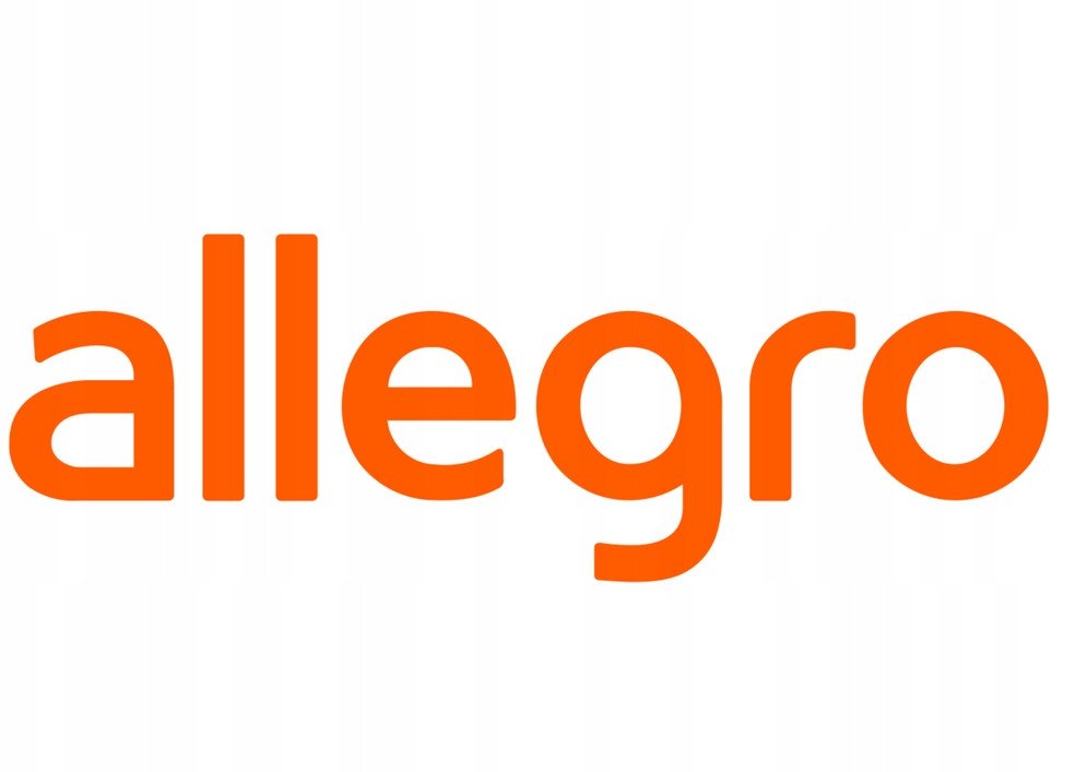 Karuzela Do Łóżeczka Sterowana Pilotem Kołysanki Dźwięki Niebieska