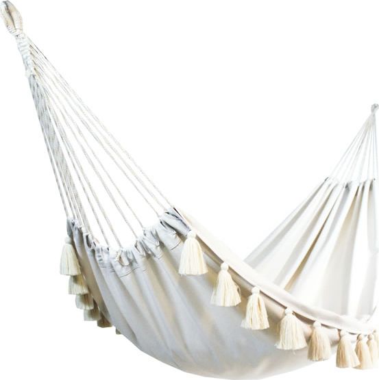 Koala Hamak ecru (HT)