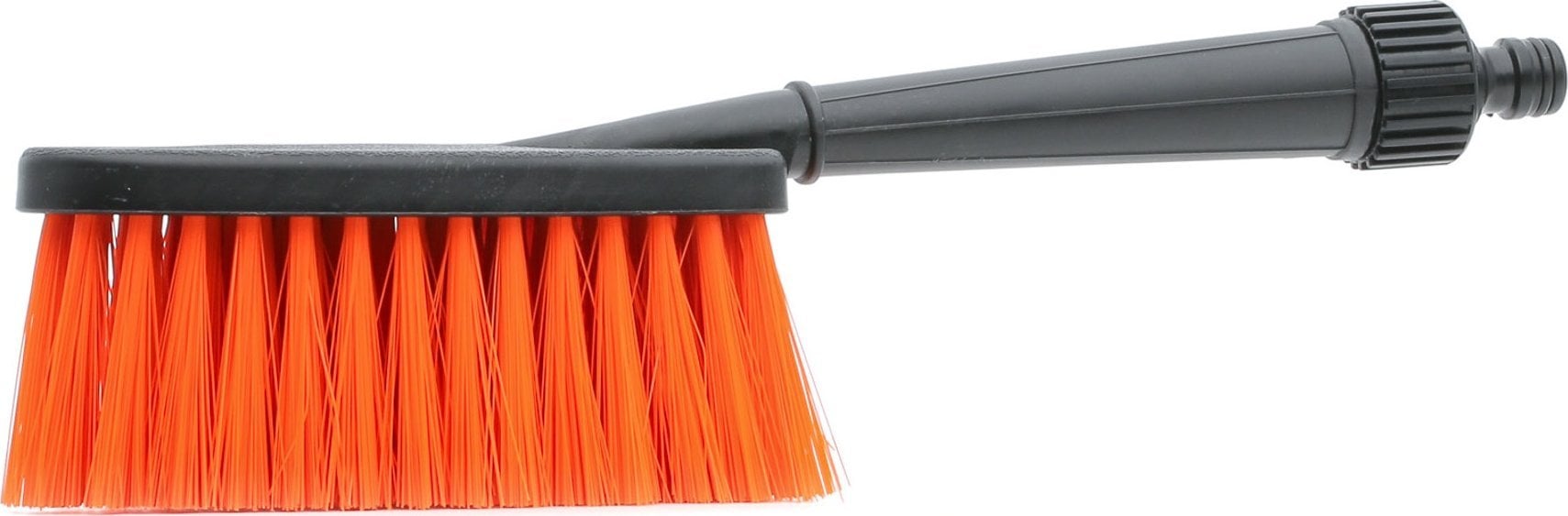 Michelin MICHELIN Vaskebørste m/gennemløb