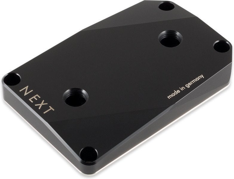 Aqua Computer cuplex kryos NEXT sTRX4 Full Cover - Acetal