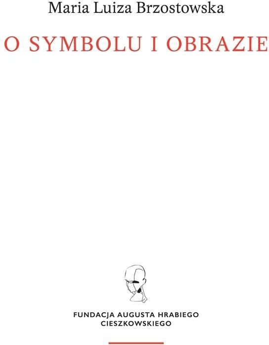Kronos O symbolu i obrazie