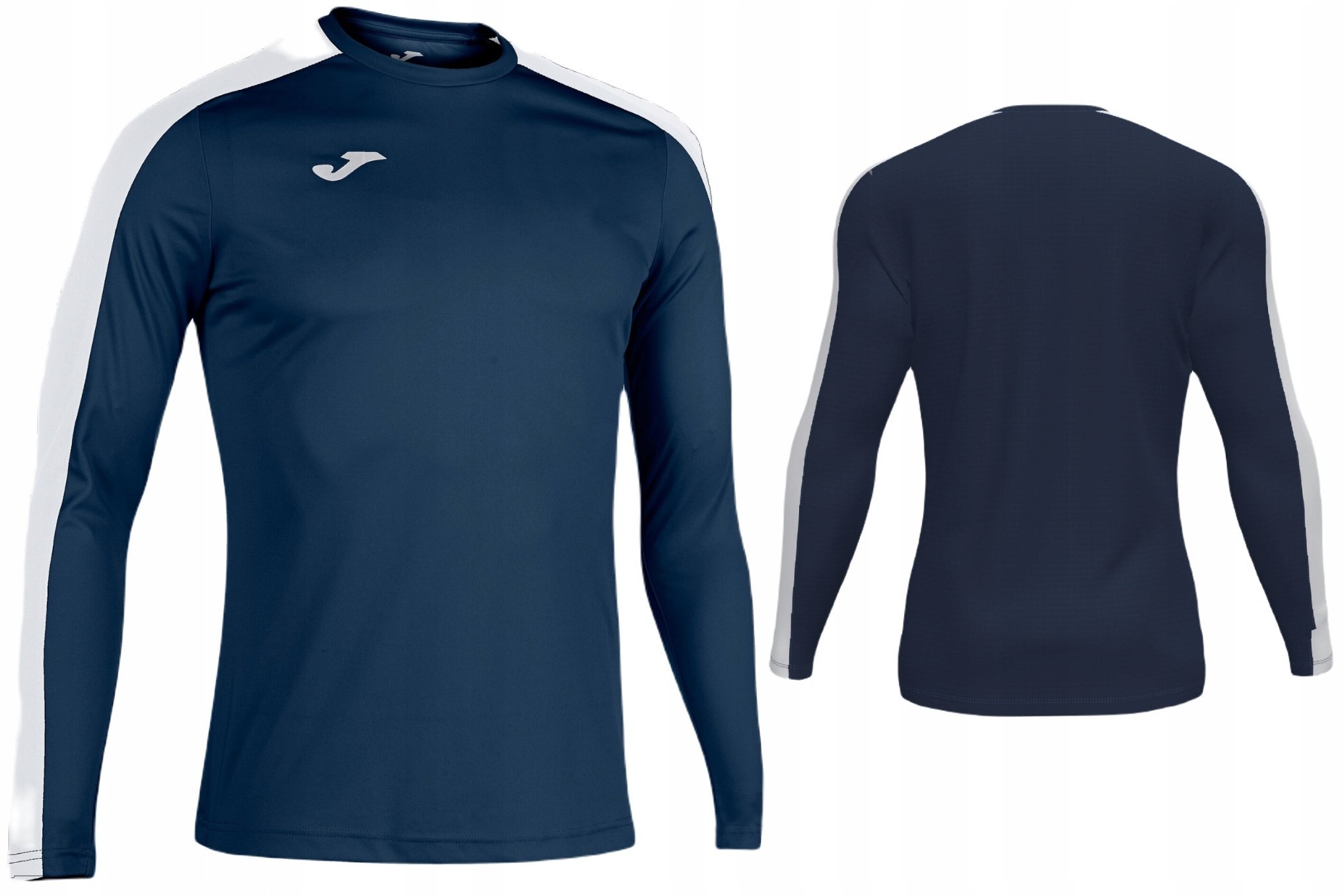 Joma Bluza Academy III 101658.332