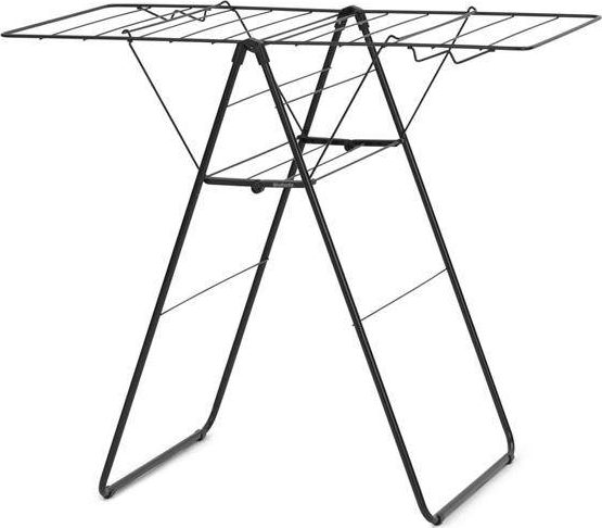 Suszarka na pranie Brabantia HangOn 403347