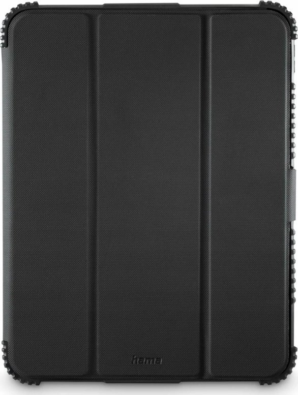 Etui na tablet Hama ETUI PROTECTION IPAD 10.9'' (2022) SZARY