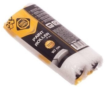 ROLLER MINI 2PCS X10 CM 13 MM C15