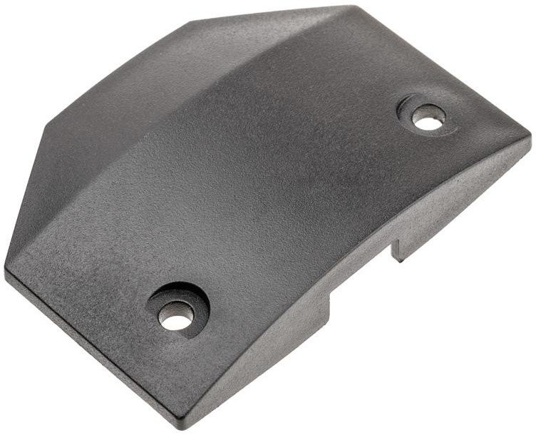 Osłona Pokrywy Wyrzutu Bocznego Cedrus Cedks53H Cedks53S-B Cedks48-H Cedks48S-H Cedks53S-L 480173